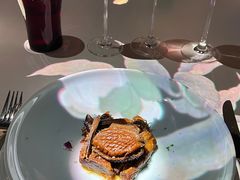 -良设夜宴 LIANGSHE