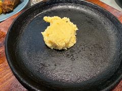 -快乐爱斯米牛排·寿喜烧自助(亿合城店)