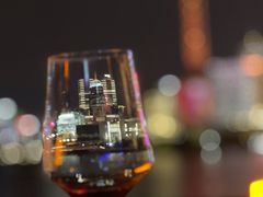-外滩8号 whisky bar(金延大厦店)