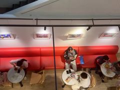 -北京法语培训中心·法语联盟(三里屯光彩校区)