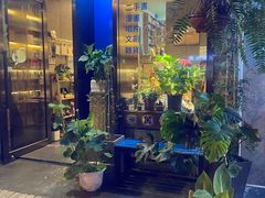 -风雨书店(下城店)