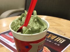 -DQ·蛋糕·冰淇淋(新佳丽店)