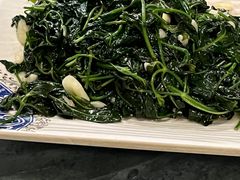 -阿清嫂农家乐.黎窑烤鸡