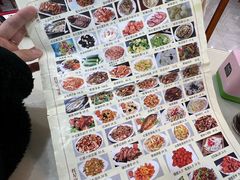 -石饮红星包子(中山路店)