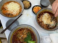 -吃面侠(洋货市场店)
