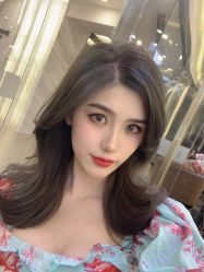 -东秀护肤造型