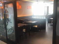 -康师傅私房牛肉面(申虹店)