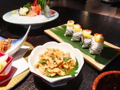 -和一料理(安阳店)