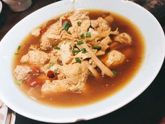 -杭百味·大众精选杭帮菜(西湖音乐喷泉店)