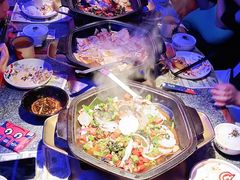-蛙来哒(石厦时代广场)