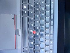 -ThinkPad电脑售后维修服务中心