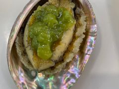 -一蚝一贝海鲜特色餐厅(万象城店)