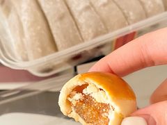 -宫廷糕点铺(蜀汉路店)