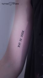 点击看大图 -飛凡TATTOO纹身•原创