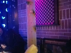 -爱啤精酿·民谣酒馆(滨江店)