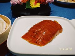 -三利音·玖弄小鲜(浦东嘉里城店)
