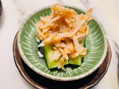 -家贺屋刺身寿司专门店
