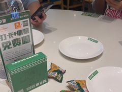 -绿草地·湘菜(芙蓉天街店)