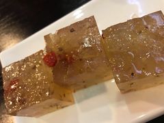 -添运来(茶园奥园广场店)