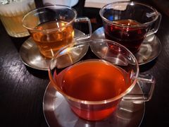-Nirvana Cafe&Bar(北仓文创街区店)
