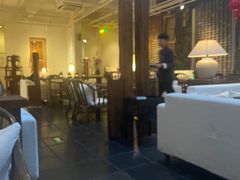 -瓦库茶馆17号(海汇港店)