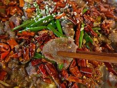 -邱大妈水煮(龙山店)