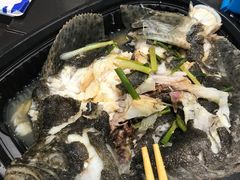 -盒马鲜生(宝地店)