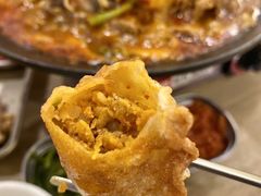 -义乌之心城市生活广场