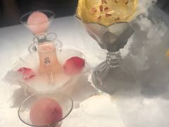 -王品牛排(珠海富华里店)