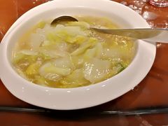 -铁路江上俱乐部