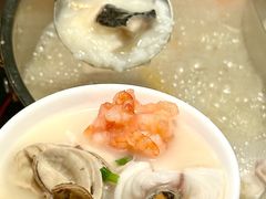 -银泰中心