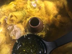 -福照楼汽锅鸡·云南菜(护国路店)