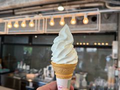 -神户六甲牧场(北野本店)