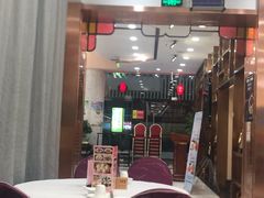 -金华安大酒楼·老牌潮菜·粤式茶点(东方国际店)