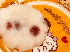 -付掌柜在成都·热炒砂锅集(金禾店)