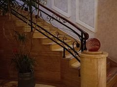 -益健·足疗汗蒸SPA(芙蓉广场店)