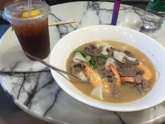 -维園(小梅大街店)