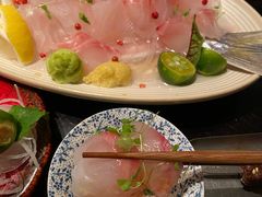 -贰醒·私房小院烧烤 (太古里店)