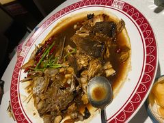 -旺顺阁·北京菜(北辰上品+)