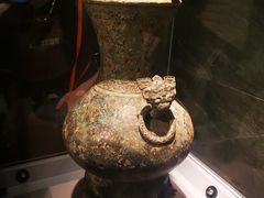 -南京博物院
