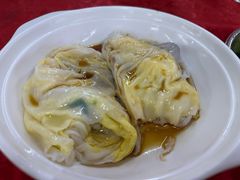 -联丰美食(番禺店)