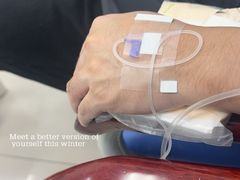 -苏州大学附属第二医院(三香院区)