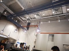 -Something For(中洲湾店)