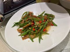 -湖锦酒楼·旗舰店(三阳总店)