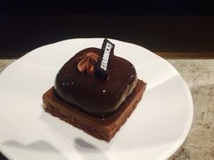-星巴克臻选(思南公馆店)