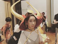 -东京国立博物馆