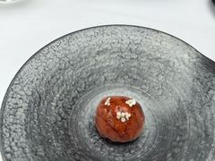 -京兆尹(雍和宫店)