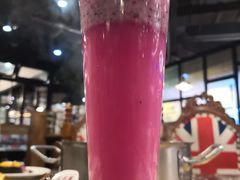 -吉布鲁牛排海鲜自助(成都大悦城店)