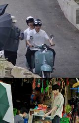 -凡碧诗毛孔清洁收细