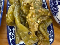 -夏家合汁(天润花园小区店)